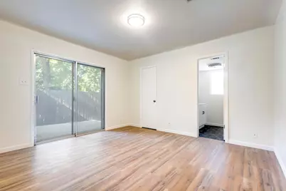 524 N Woods Drive, Sherman, TX 75092 - Photo 9