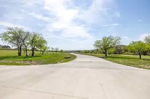 Lot 6E Texas Prairie Trail, Aledo, TX 76126 - Photo 1