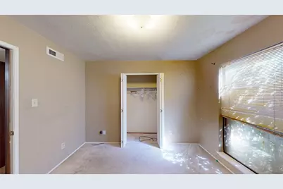 3045 Villa Sur Trail, Dallas, TX 75228 - Photo 19