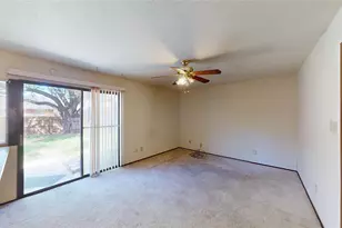 3045 Villa Sur Trail, Dallas, TX 75228 - Photo 7