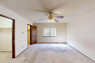 3045 Villa Sur Trail, Dallas, TX 75228 - Photo 15