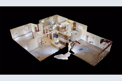 3045 Villa Sur Trail, Dallas, TX 75228 - Photo 27