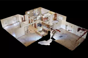 3045 Villa Sur Trail, Dallas, TX 75228 - Photo 27