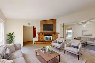 3045 Villa Sur Trail, Dallas, TX 75228 - Photo 3