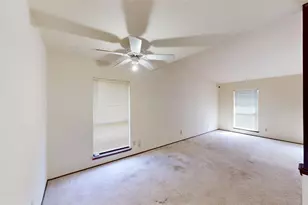 3045 Villa Sur Trail, Dallas, TX 75228 - Photo 5