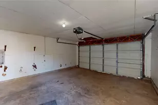 3045 Villa Sur Trail, Dallas, TX 75228 - Photo 23