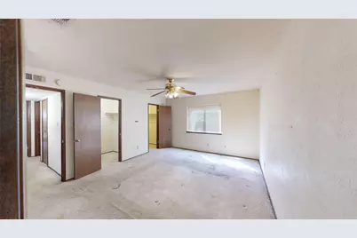 3045 Villa Sur Trail, Dallas, TX 75228 - Photo 13