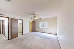 3045 Villa Sur Trail, Dallas, TX 75228 - Photo 13