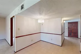 3045 Villa Sur Trail, Dallas, TX 75228 - Photo 9