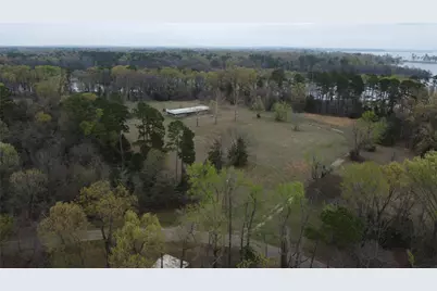 2039 C.R. 2850, Pittsburg, TX 75686 - Photo 7