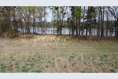 2039 C.R. 2850, Pittsburg, TX 75686 - Photo 35