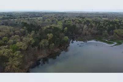 2039 C.R. 2850, Pittsburg, TX 75686 - Photo 33