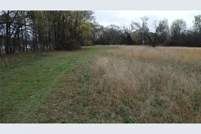 2039 C.R. 2850, Pittsburg, TX 75686 - Photo 15