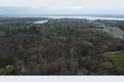 2039 C.R. 2850, Pittsburg, TX 75686 - Photo 23