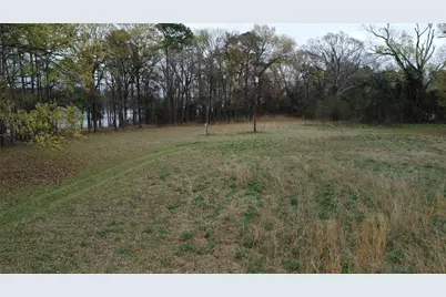 2039 C.R. 2850, Pittsburg, TX 75686 - Photo 9