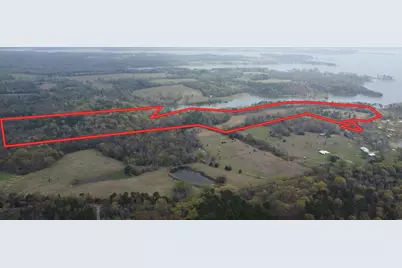 2039 C.R. 2850, Pittsburg, TX 75686 - Photo 37