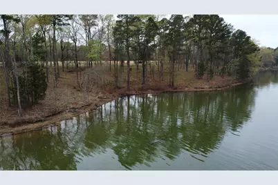 2039 C.R. 2850, Pittsburg, TX 75686 - Photo 3