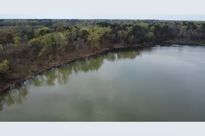 2039 C.R. 2850, Pittsburg, TX 75686 - Photo 31