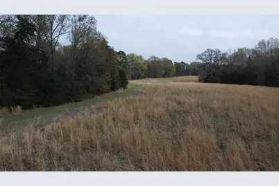 2039 C.R. 2850, Pittsburg, TX 75686 - Photo 27