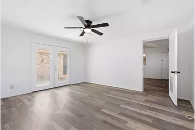 6958 Newberry Court W, Fort Worth, TX 76120 - Photo 11