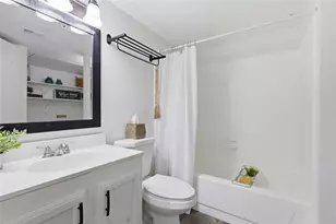 6958 Newberry Ct W, Fort Worth, TX 76120 - Photo 15