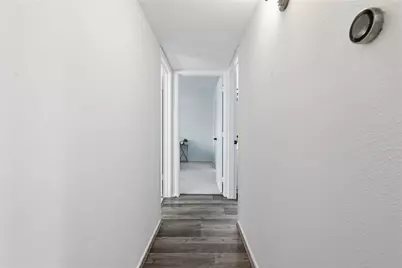 6958 Newberry Court W, Fort Worth, TX 76120 - Photo 13