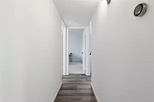 6958 Newberry Ct W, Fort Worth, TX 76120 - Photo 13