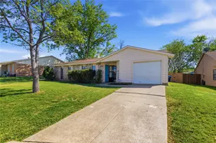 6958 Newberry Ct W, Fort Worth, TX 76120 - Photo 27