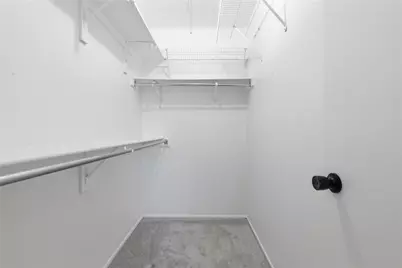 6958 Newberry Court W, Fort Worth, TX 76120 - Photo 19