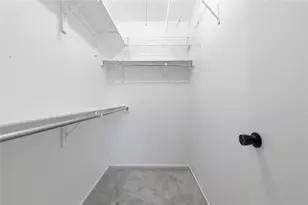 6958 Newberry Ct W, Fort Worth, TX 76120 - Photo 19