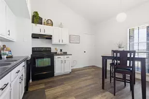 6958 Newberry Ct W, Fort Worth, TX 76120 - Photo 7