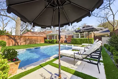 6939 Santa Monica Drive, Dallas, TX 75223 - Photo 27