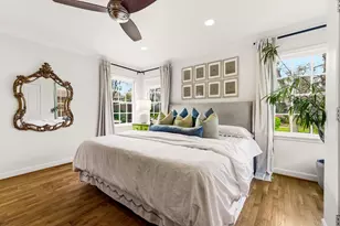 6939 Santa Monica Dr, Dallas, TX 75223 - Photo 17