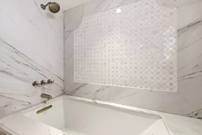 6939 Santa Monica Drive, Dallas, TX 75223 - Photo 23