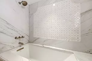 6939 Santa Monica Dr, Dallas, TX 75223 - Photo 23