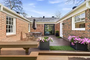 6939 Santa Monica Dr, Dallas, TX 75223 - Photo 33