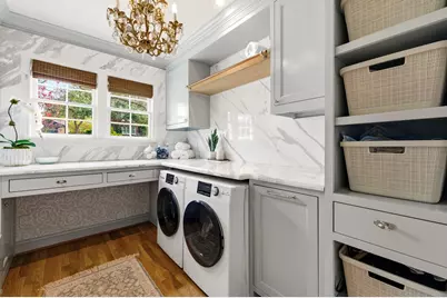 6939 Santa Monica Drive, Dallas, TX 75223 - Photo 5