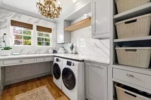 6939 Santa Monica Dr, Dallas, TX 75223 - Photo 5