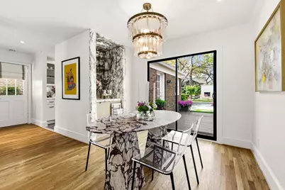 6939 Santa Monica Drive, Dallas, TX 75223 - Photo 11