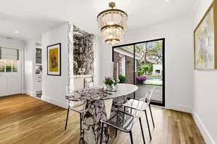 6939 Santa Monica Dr, Dallas, TX 75223 - Photo 11