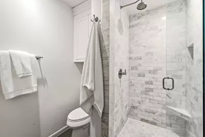 6939 Santa Monica Drive, Dallas, TX 75223 - Photo 19