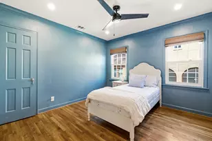 6939 Santa Monica Dr, Dallas, TX 75223 - Photo 21