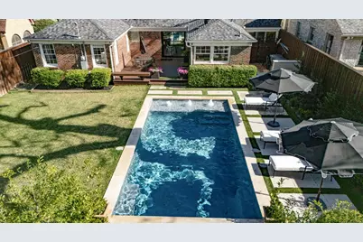 6939 Santa Monica Drive, Dallas, TX 75223 - Photo 35