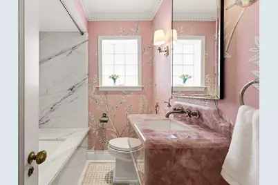 6939 Santa Monica Drive, Dallas, TX 75223 - Photo 7