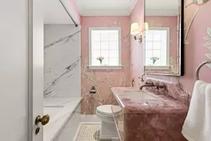 6939 Santa Monica Dr, Dallas, TX 75223 - Photo 7