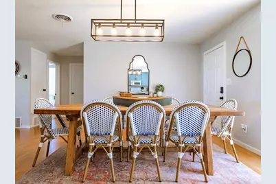 1957 Deer Trail Road, Possum Kingdom Lake, TX 76449 - Photo 13