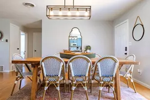 1957 Deer Trail Rd, Possum Kingdom Lake, TX 76449 - Photo 13