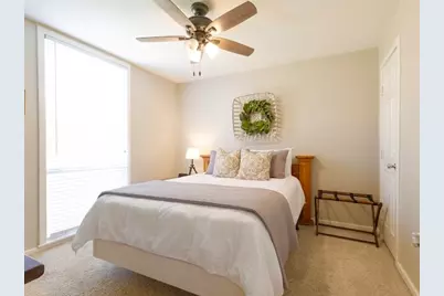 1957 Deer Trail Road, Possum Kingdom Lake, TX 76449 - Photo 21