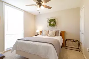 1957 Deer Trail Rd, Possum Kingdom Lake, TX 76449 - Photo 21