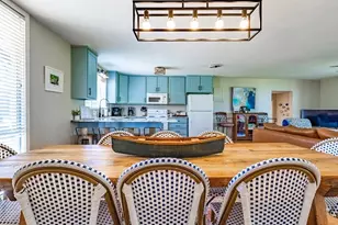 1957 Deer Trail Rd, Possum Kingdom Lake, TX 76449 - Photo 15